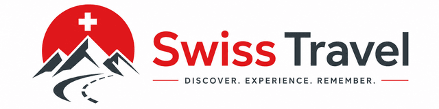 Swiss Travel