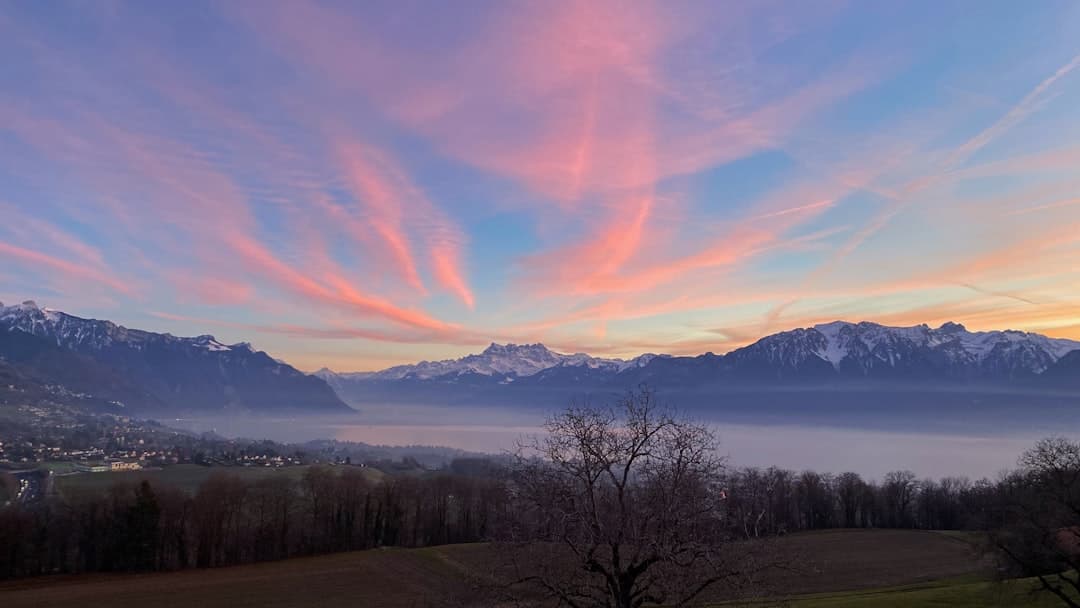 lake-geneva-1