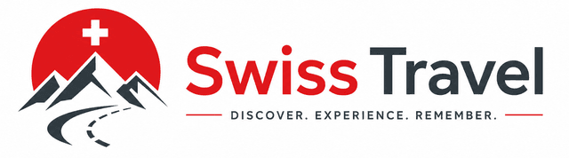 Swiss Travel