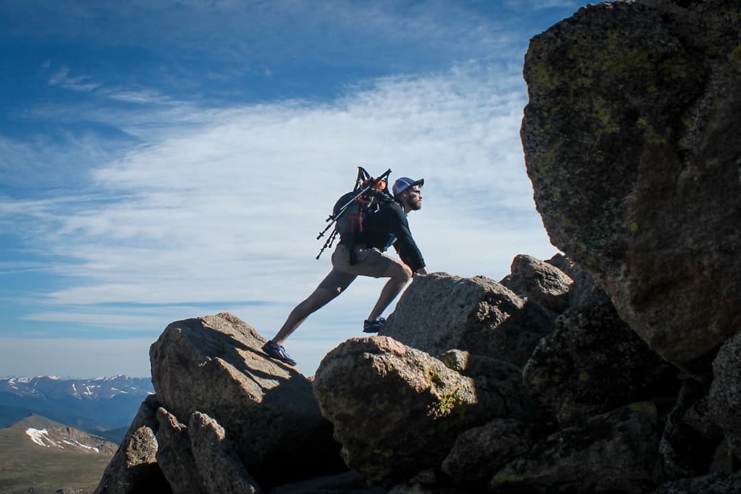 alpine-guide-0