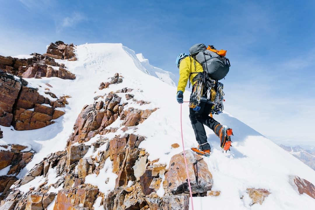 alpine-guide-1