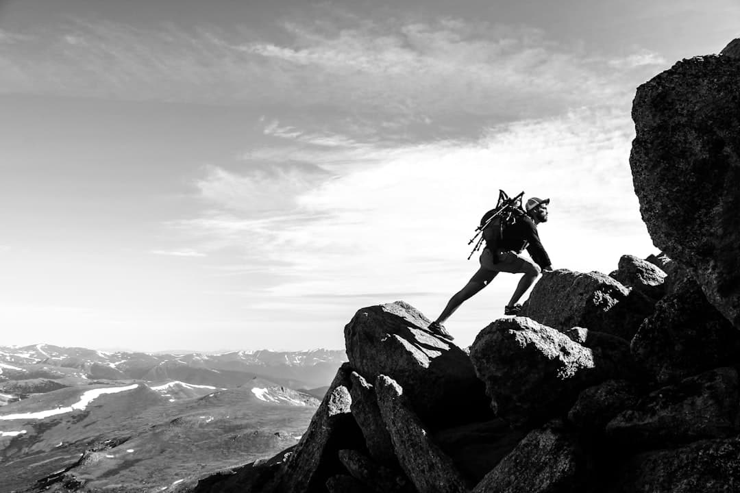 alpine-guide-3