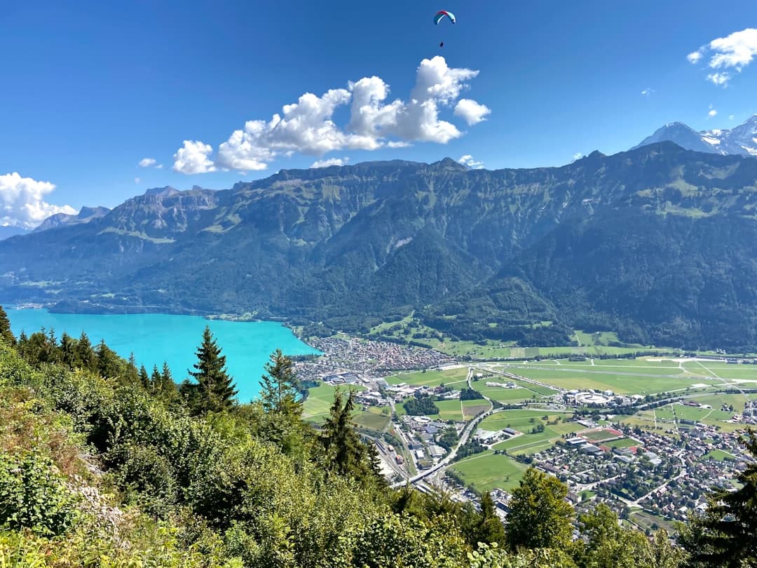 interlaken-0