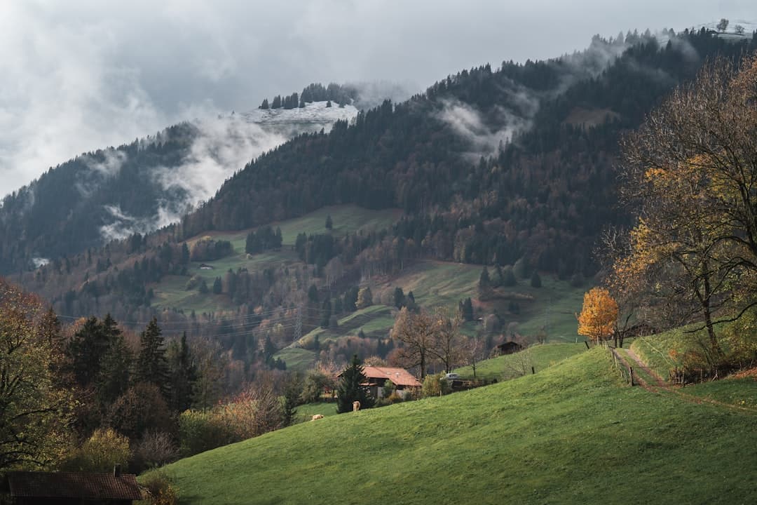 interlaken-2