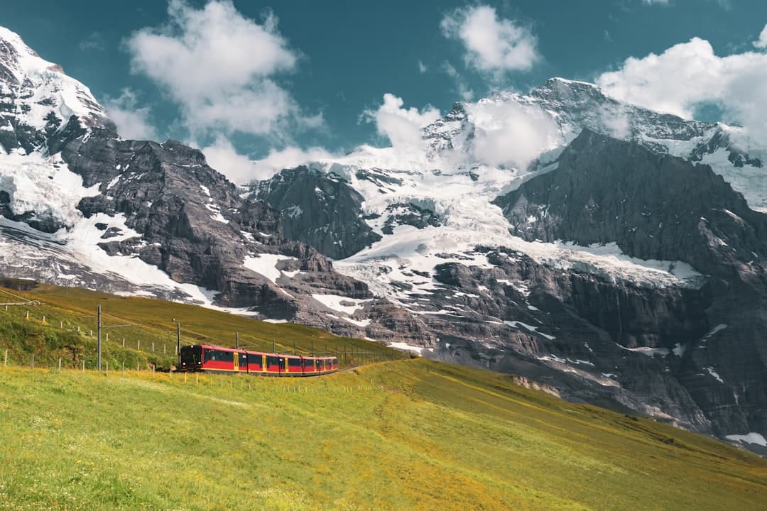 jungfrau-0