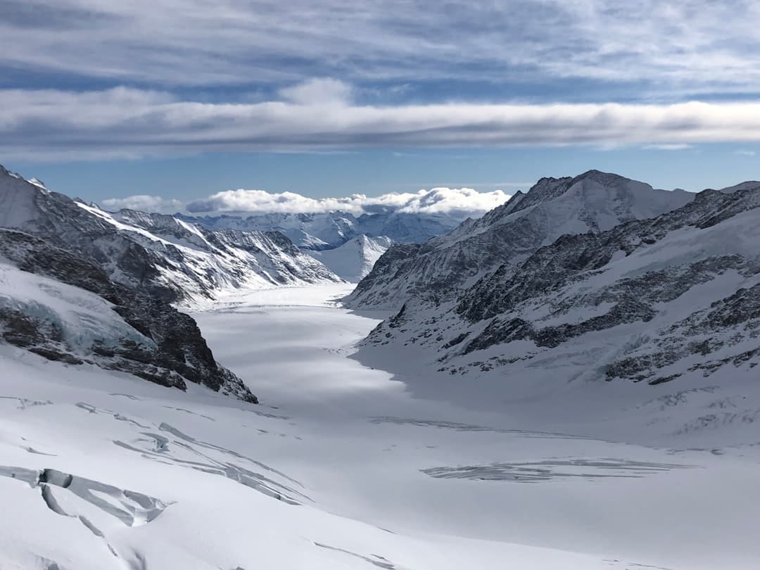 jungfrau-1