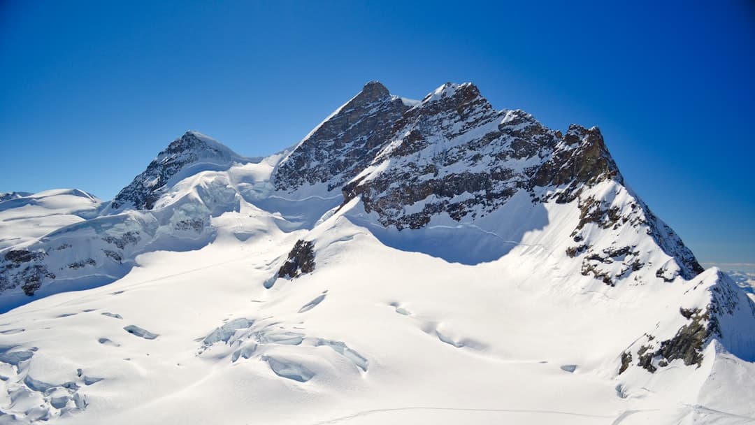 jungfrau-2