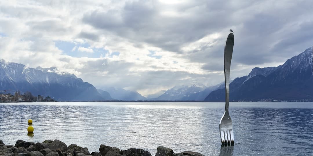 lake-geneva-0