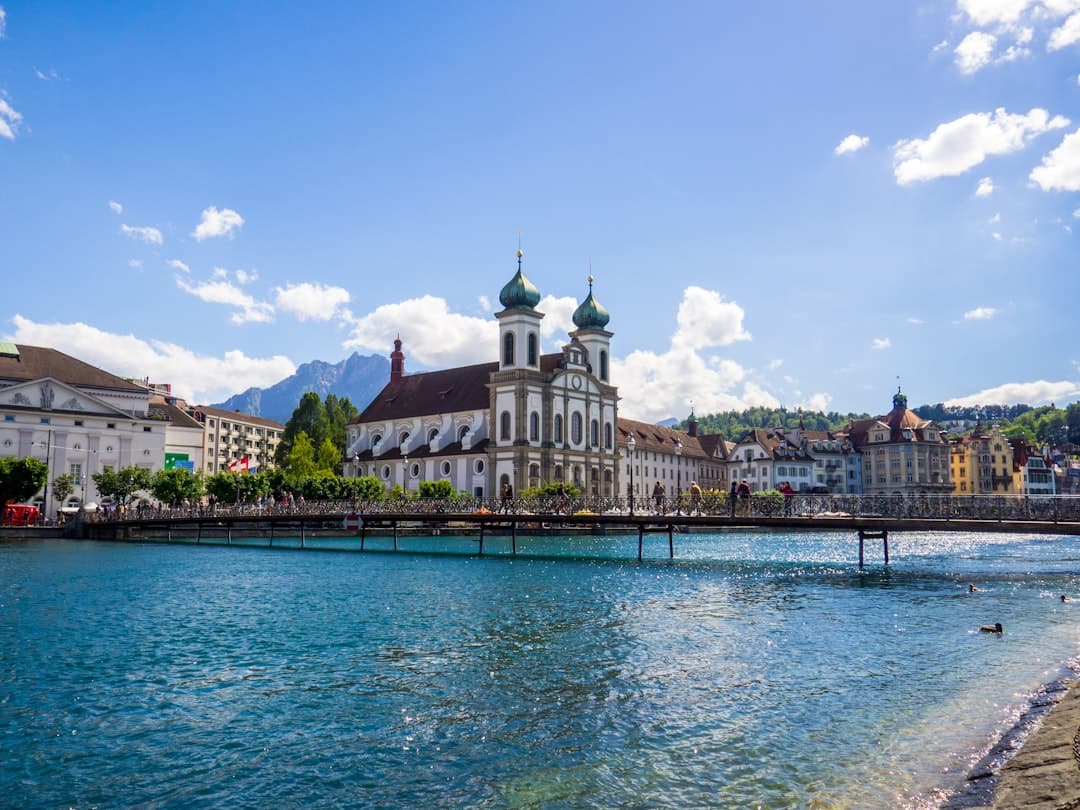 lake-lucerne-0