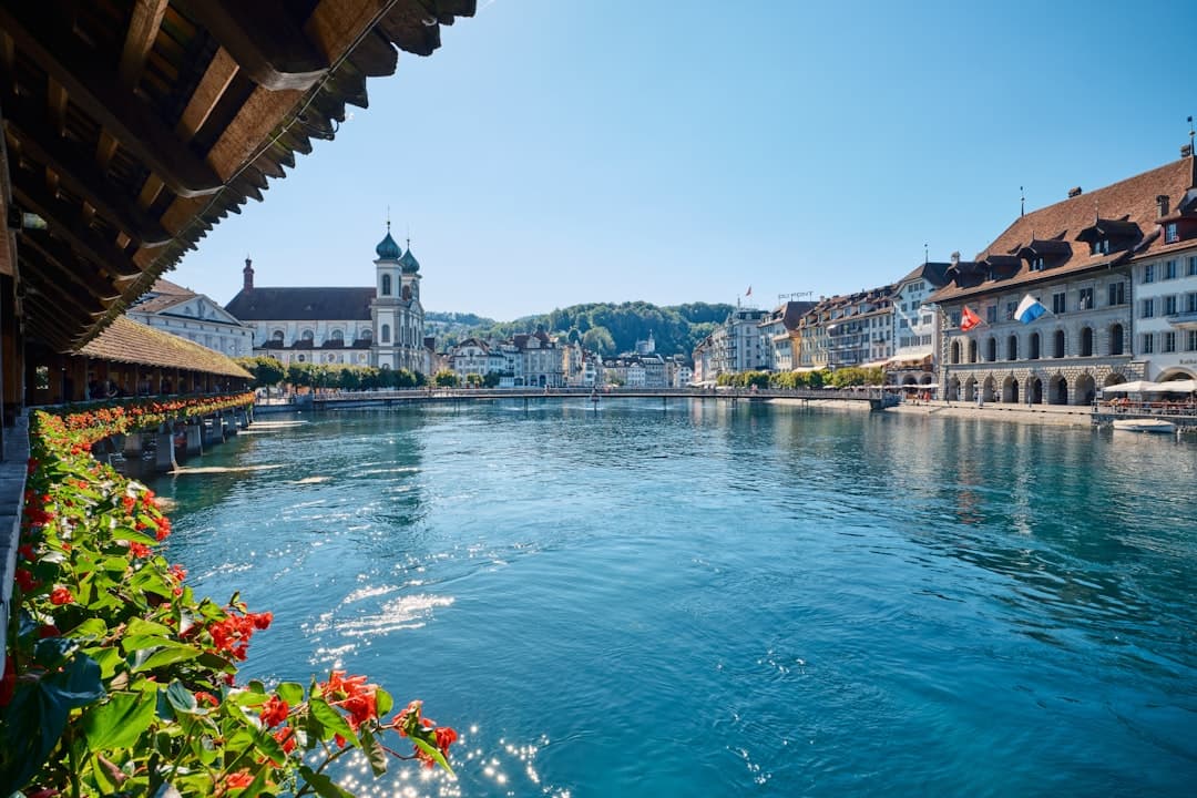 lake-lucerne-1