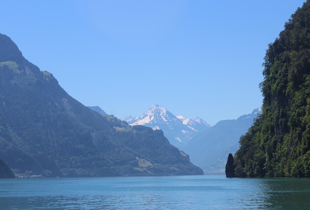 lake-lucerne-2