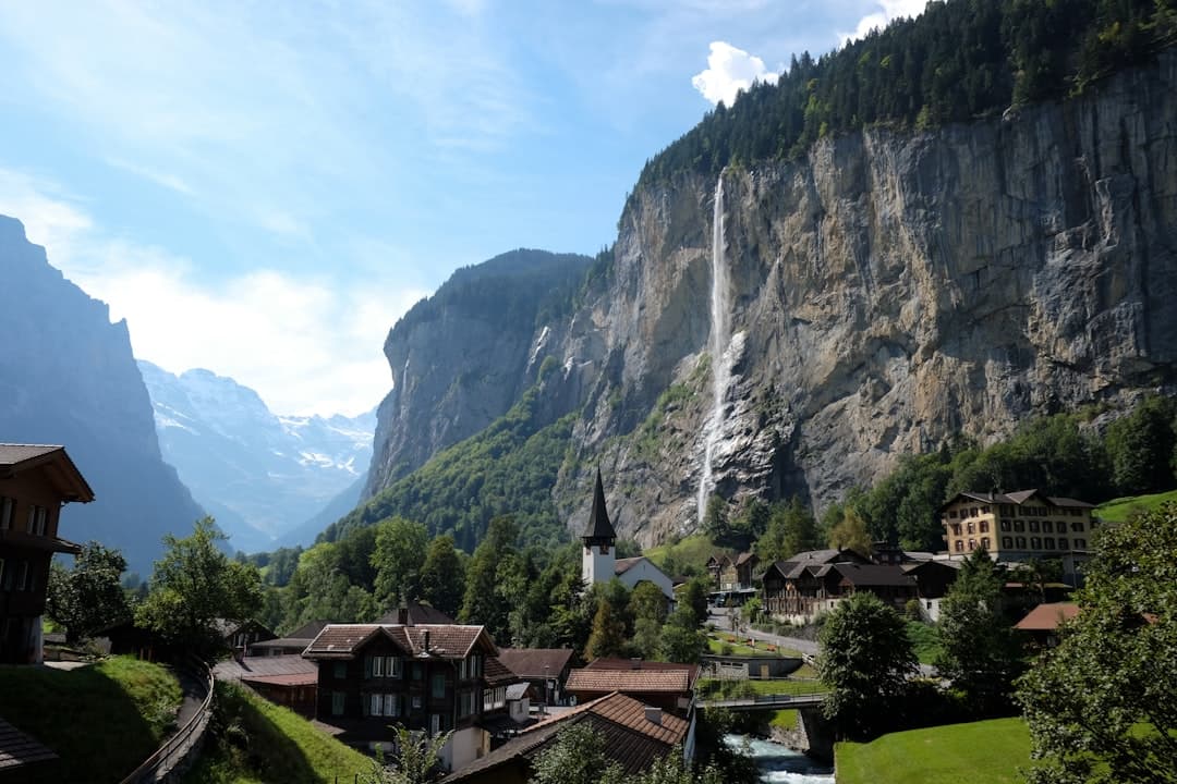 lauterbrunnen-0