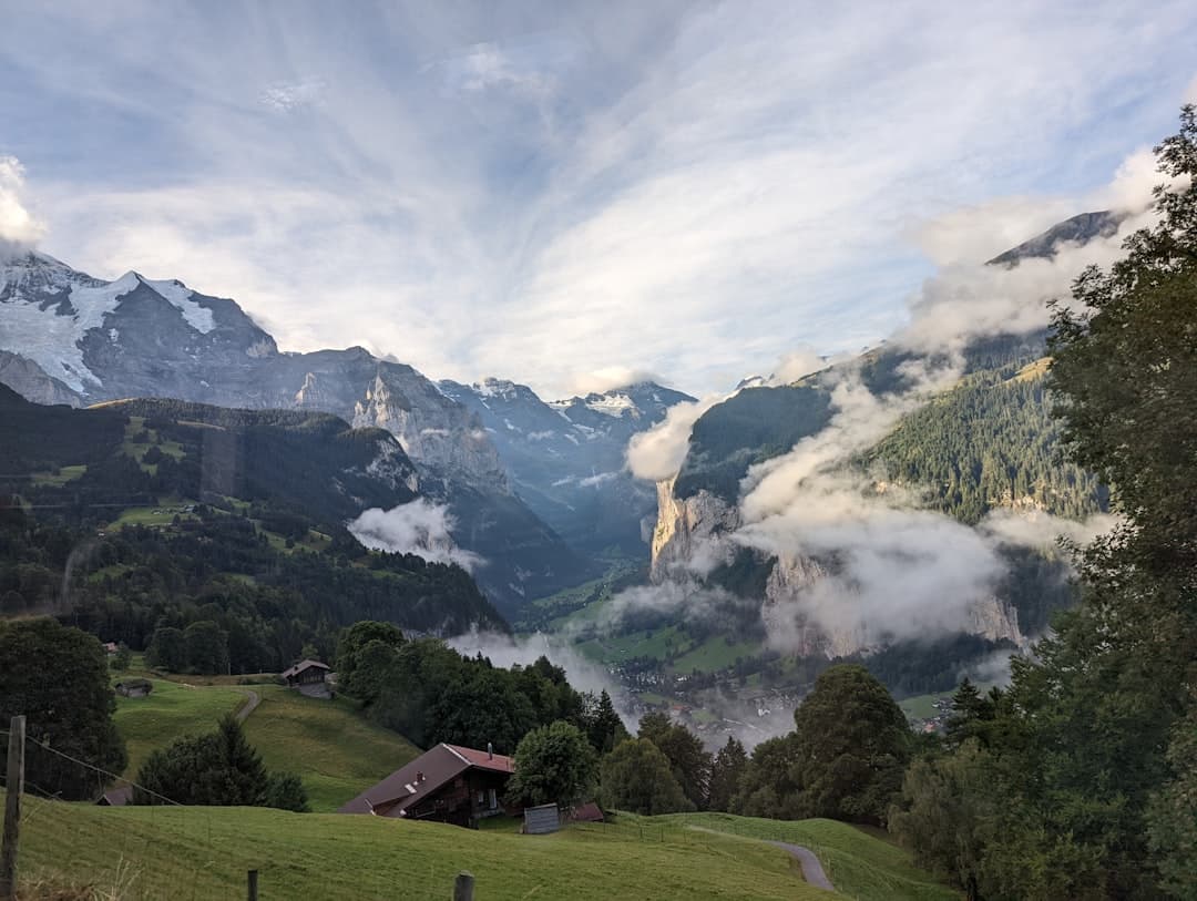 lauterbrunnen-1