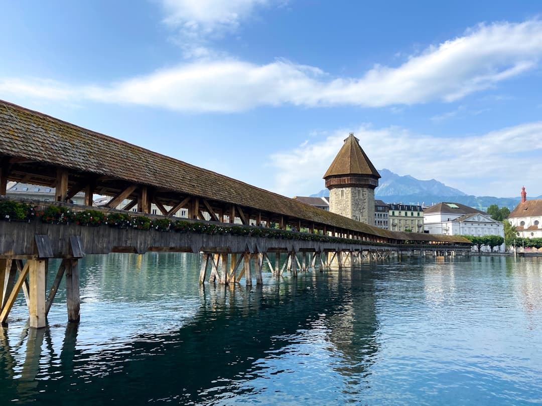 lucerne-old-0