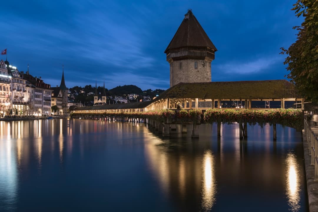 lucerne-old-1