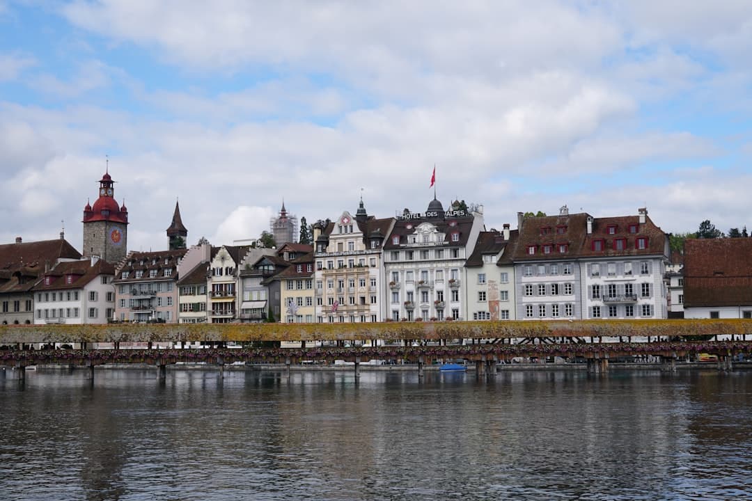 lucerne-old-2