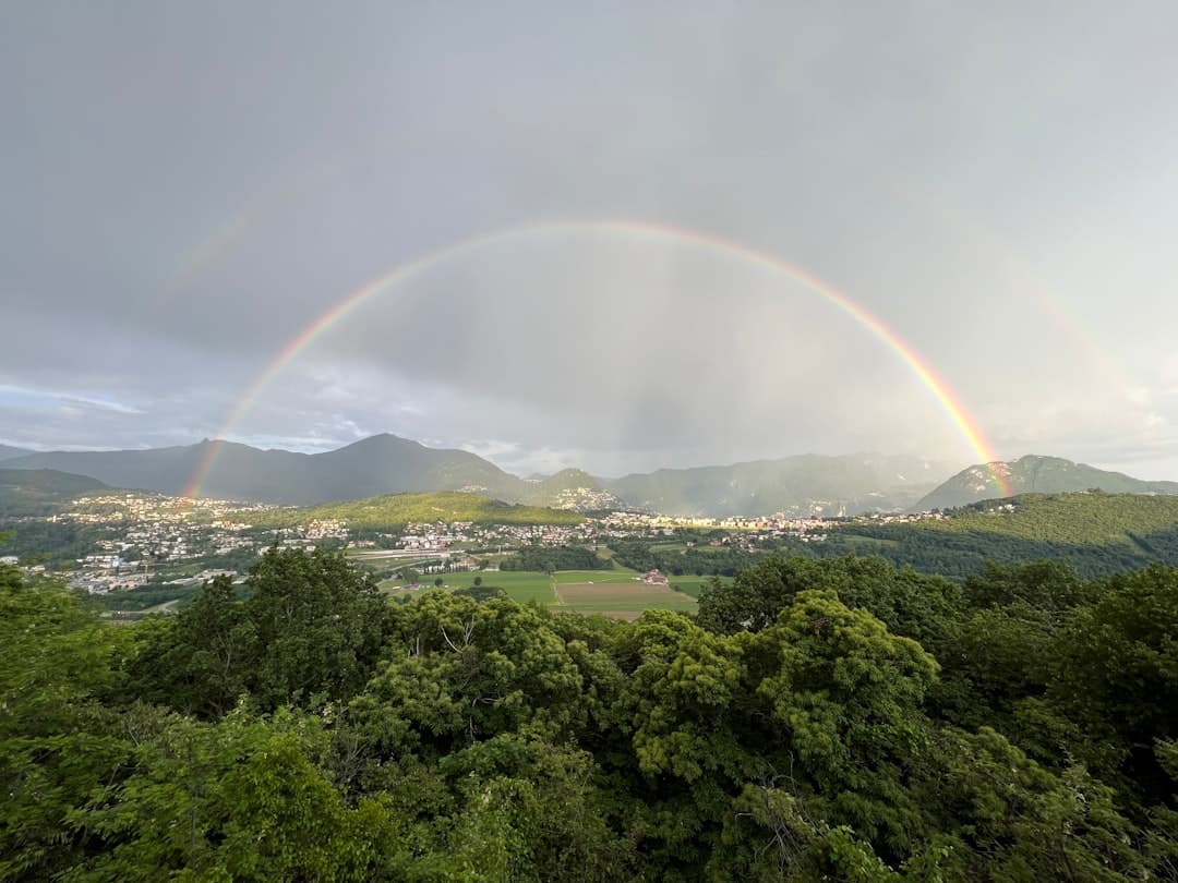 lugano-0