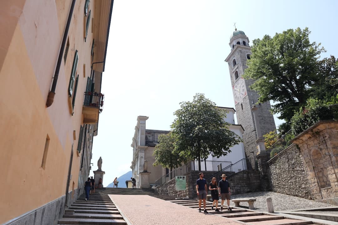 lugano-1