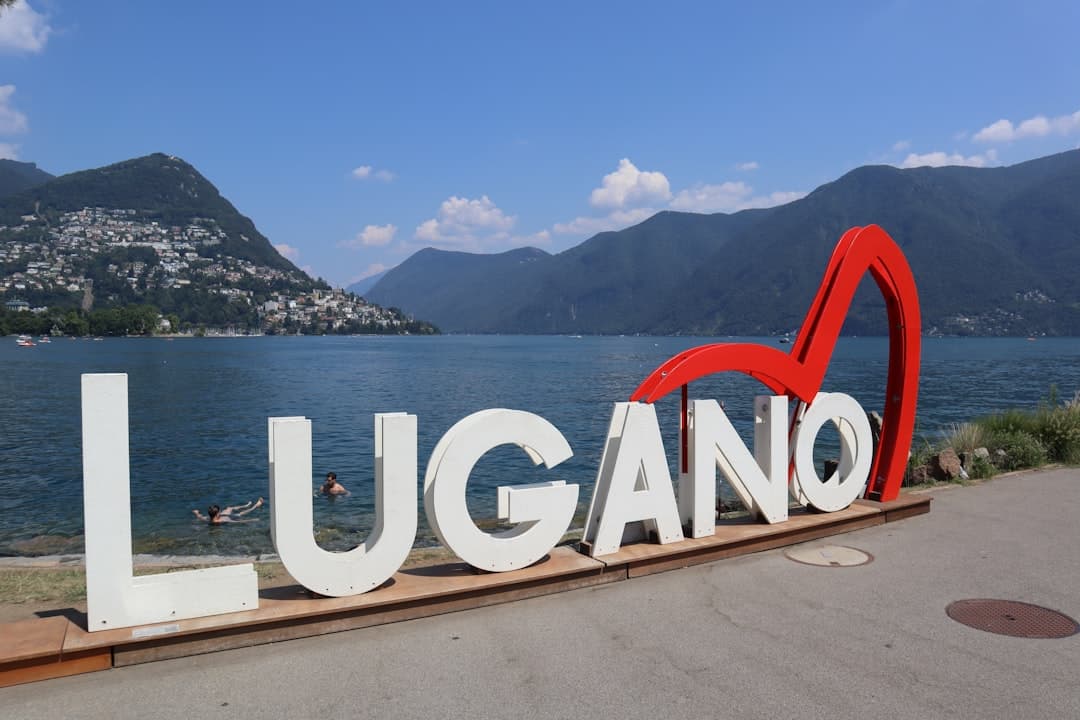lugano-2