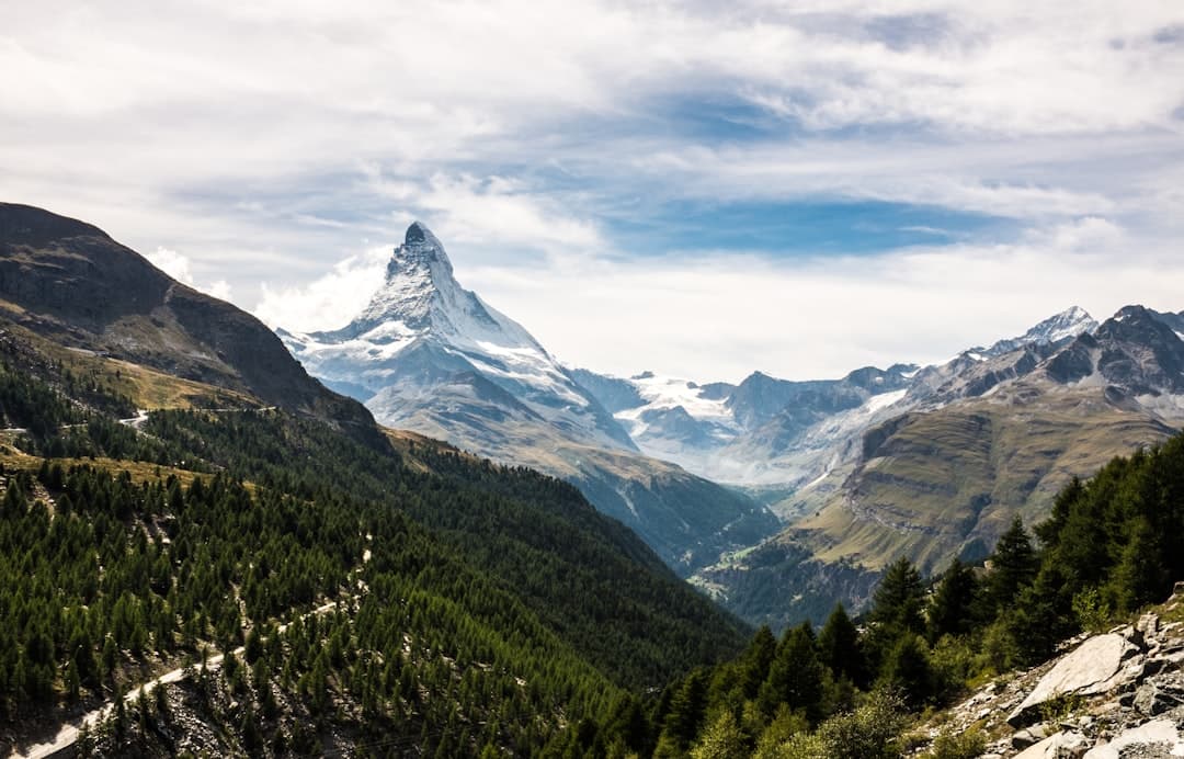 matterhorn-0