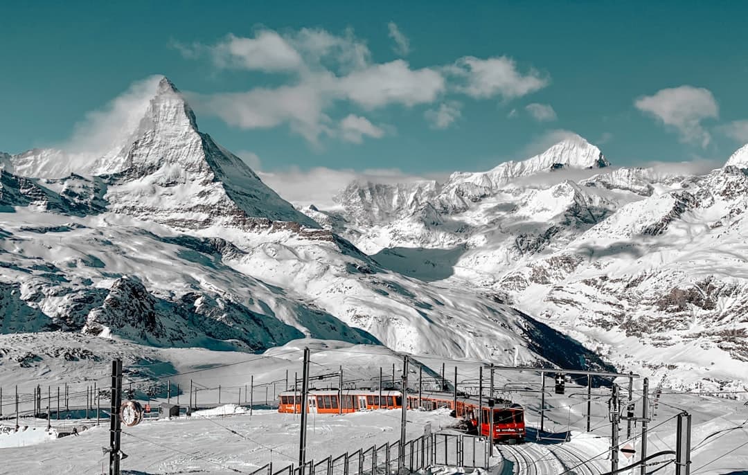 matterhorn-1
