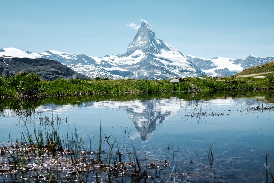 matterhorn-2