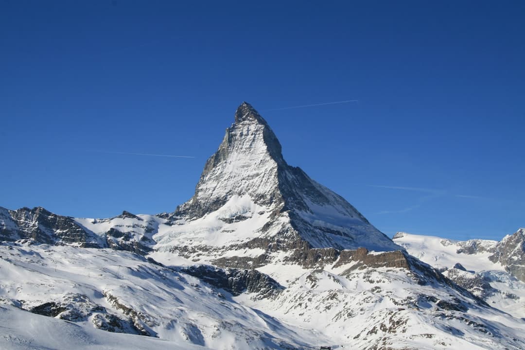 matterhorn-3