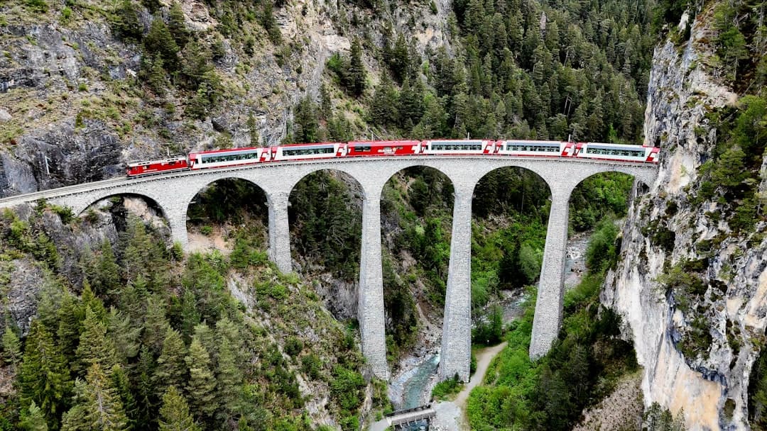 swiss-train-1